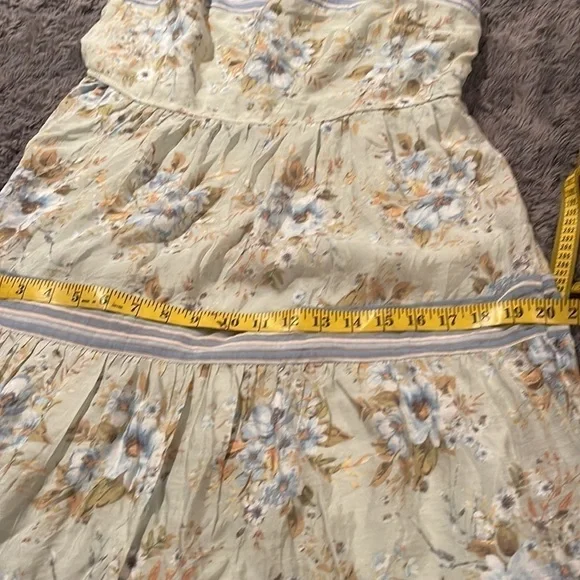 By the river New dress - Picture 6 of 10